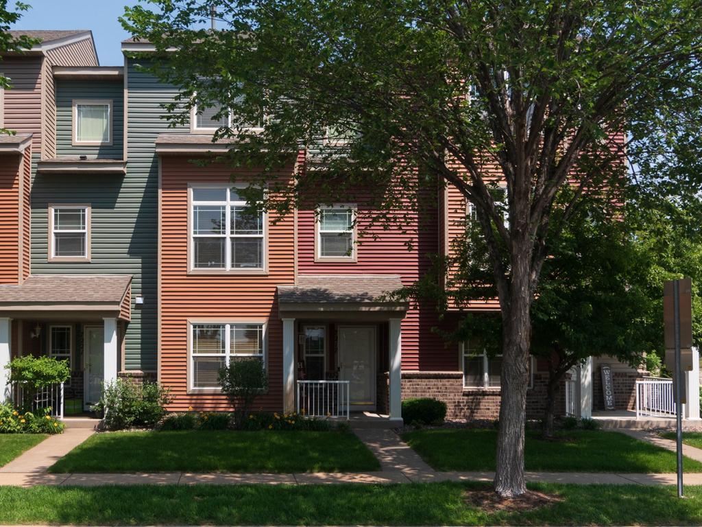 7217 E Ramsey Parkway NW Ramsey MN 55303 6396780 image1