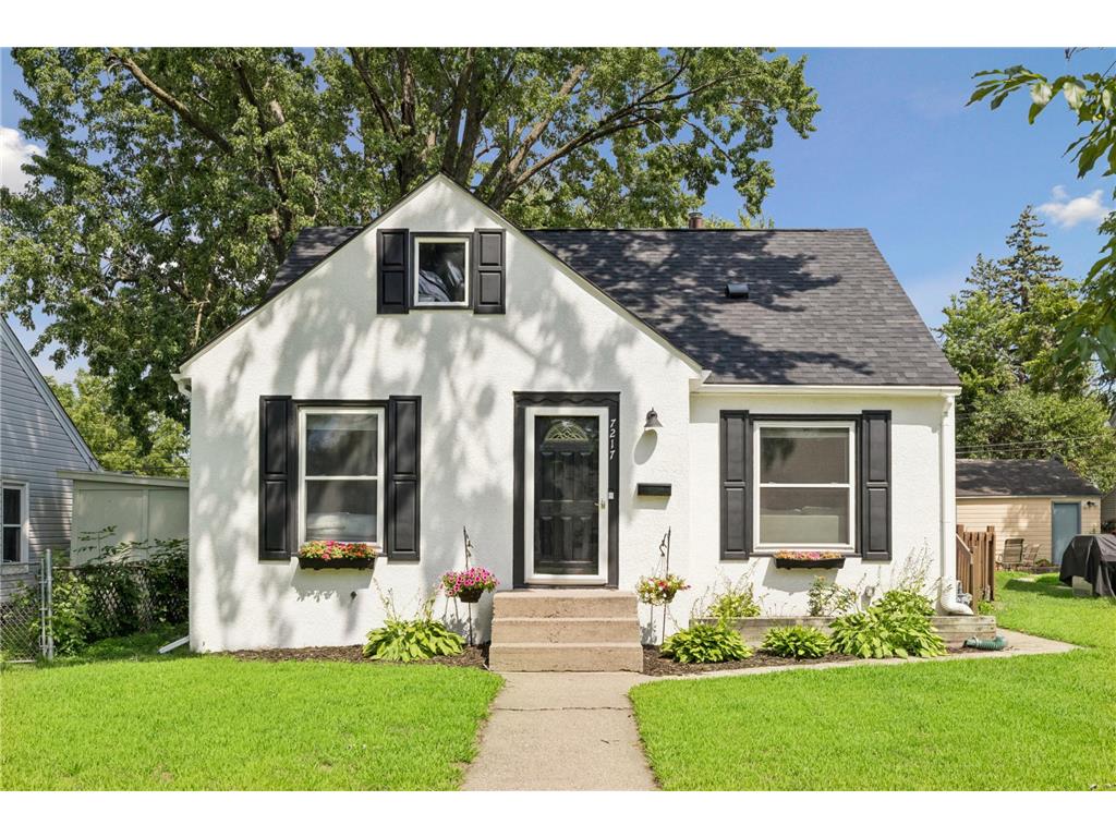7217 Grand Avenue S Richfield MN 55423 7100073 image1