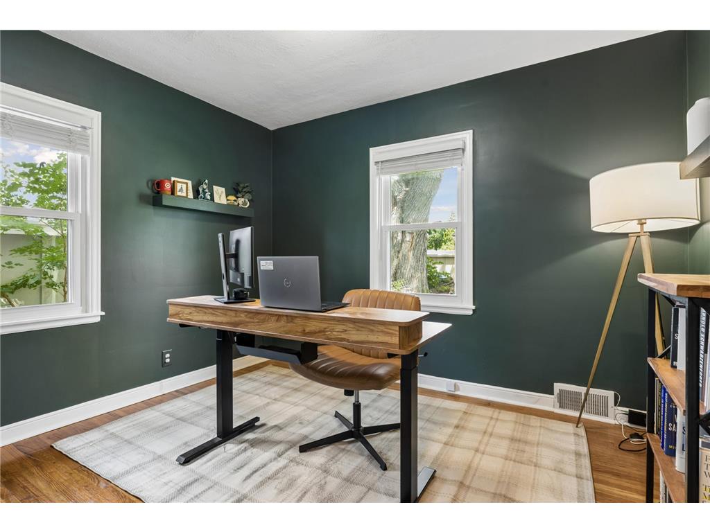 7217 Grand Avenue S Richfield MN 55423 7100073 image11