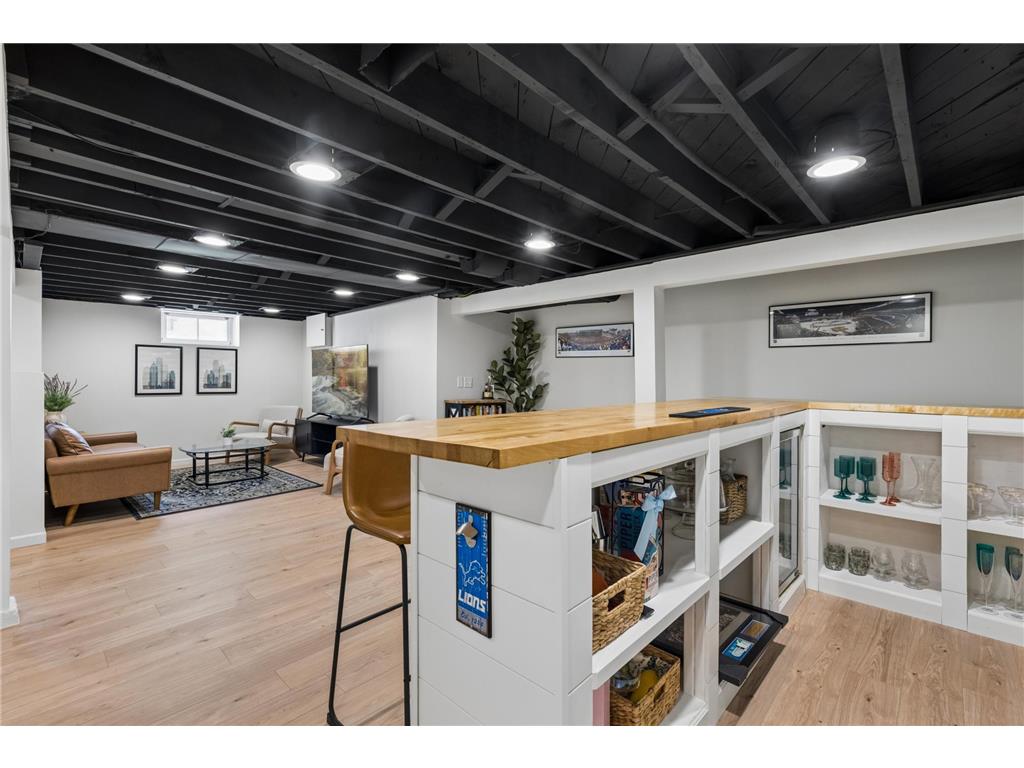 7217 Grand Avenue S Richfield MN 55423 7100073 image20
