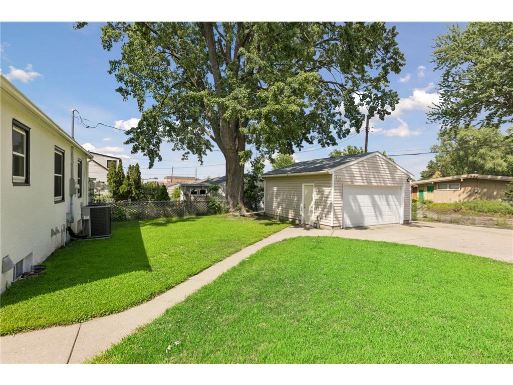 7217 Grand Avenue S Richfield MN 55423 7100073 image22