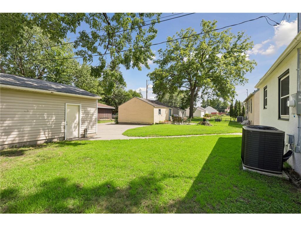 7217 Grand Avenue S Richfield MN 55423 7100073 image23
