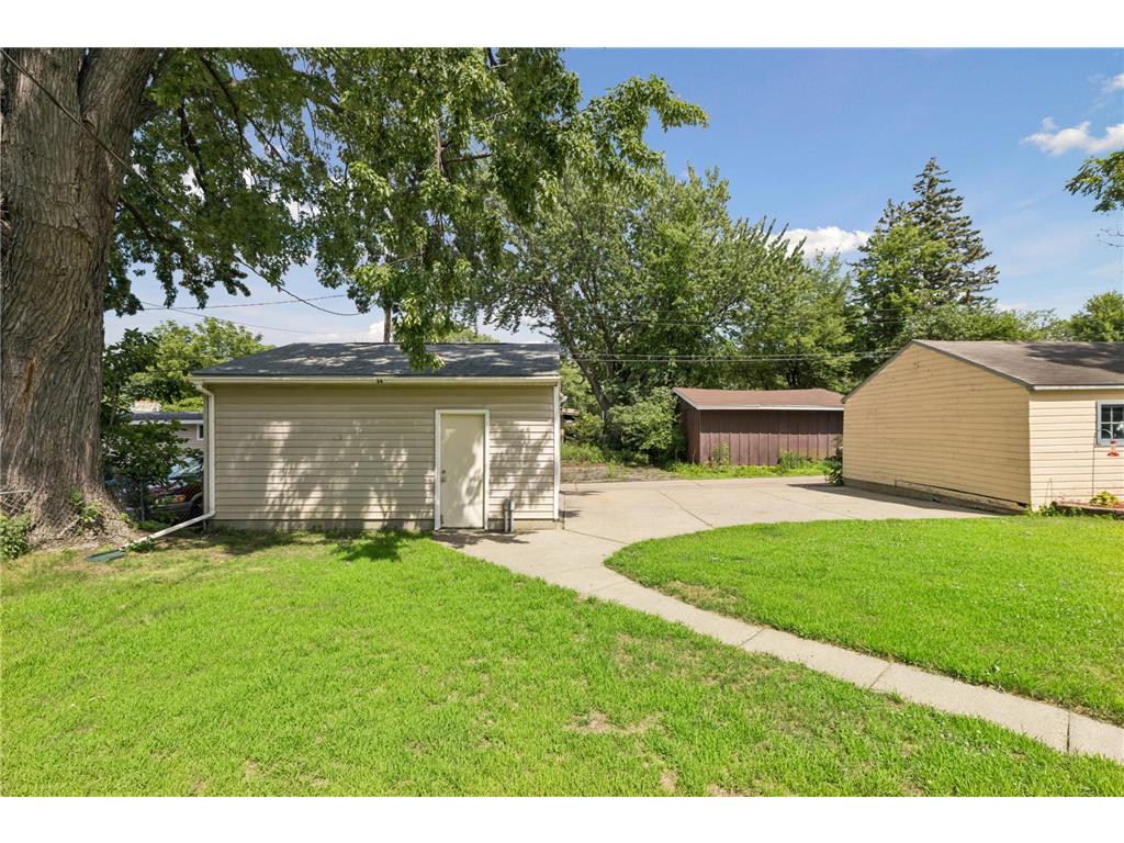7217 Grand Avenue S Richfield MN 55423 7100073 image24