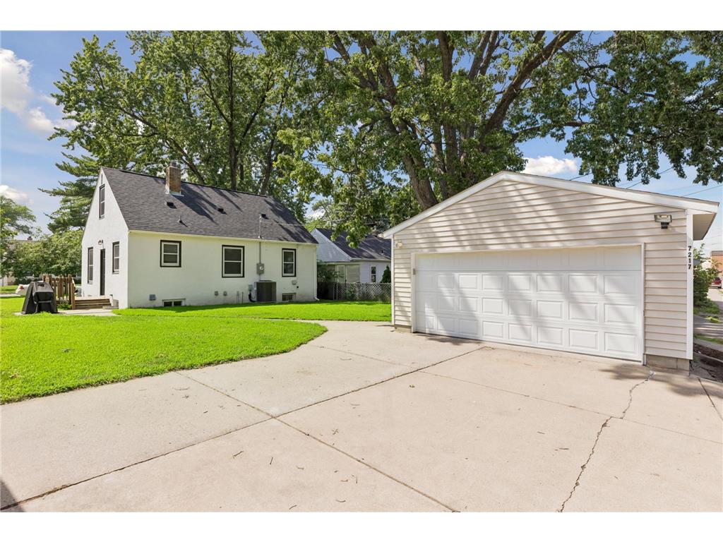 7217 Grand Avenue S Richfield MN 55423 7100073 image25