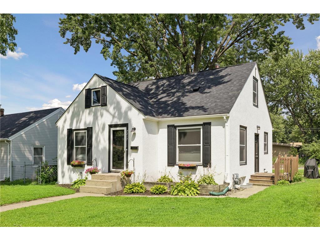 7217 Grand Avenue S Richfield MN 55423 7100073 image26