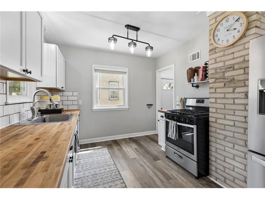 7217 Grand Avenue S Richfield MN 55423 7100073 image6