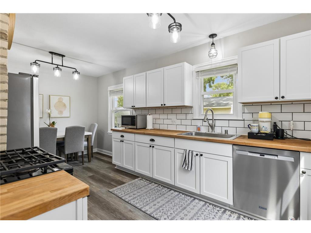 7217 Grand Avenue S Richfield MN 55423 7100073 image7