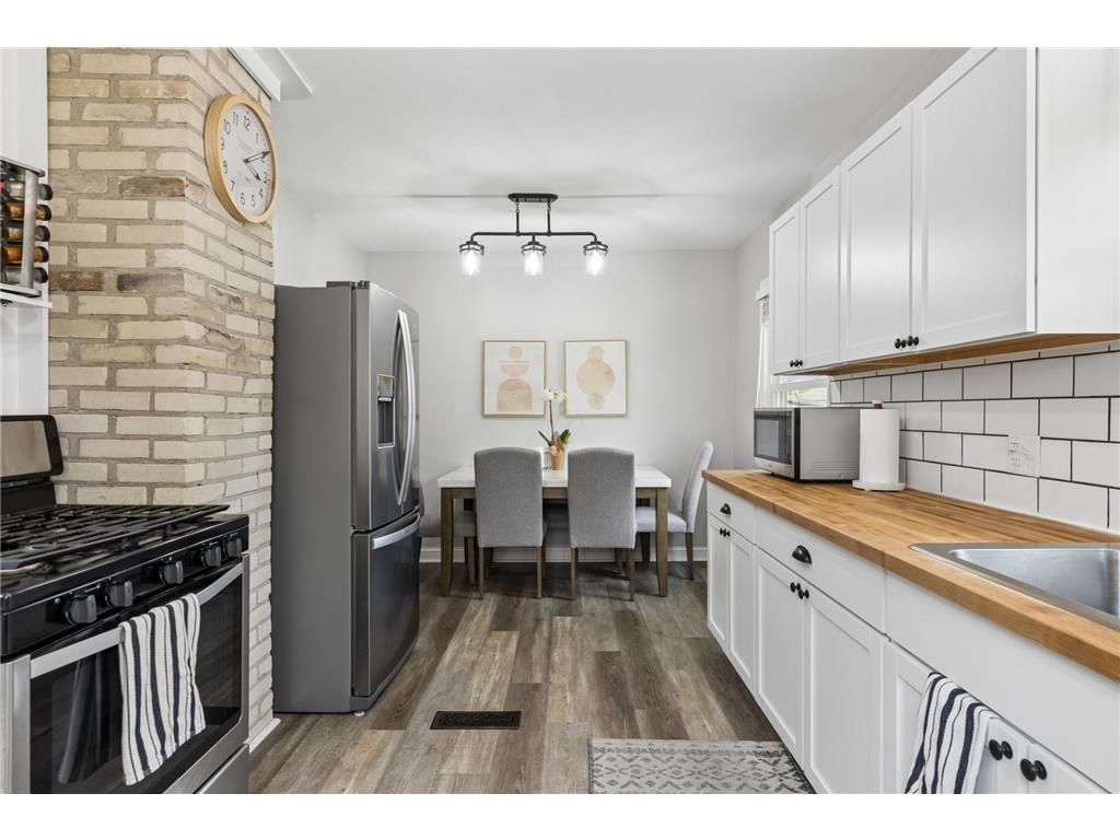 7217 Grand Avenue S Richfield MN 55423 7100073 image8