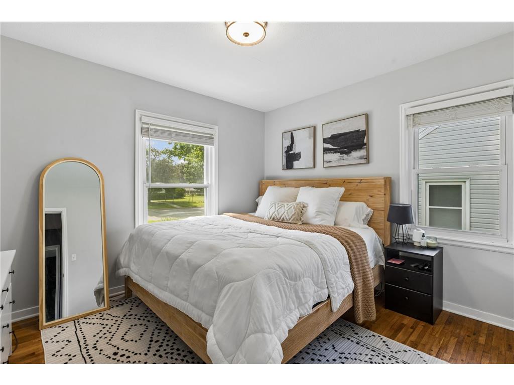 7217 Grand Avenue S Richfield MN 55423 7100073 image9