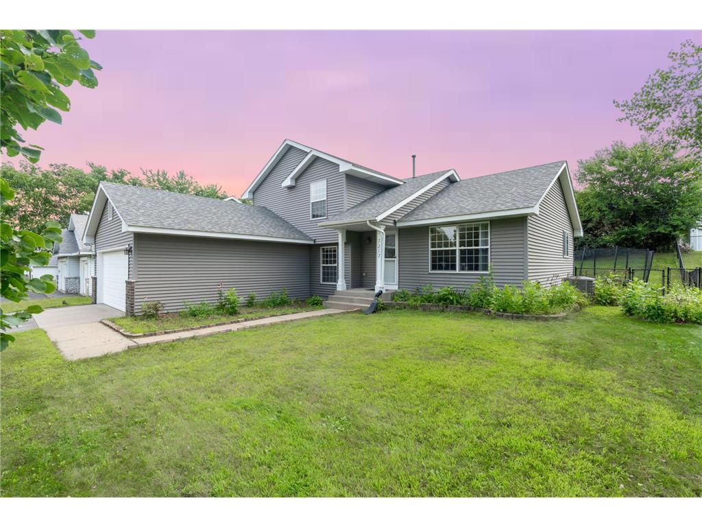 7217 Joliet Avenue S Cottage Grove MN 55016 6764531 image1