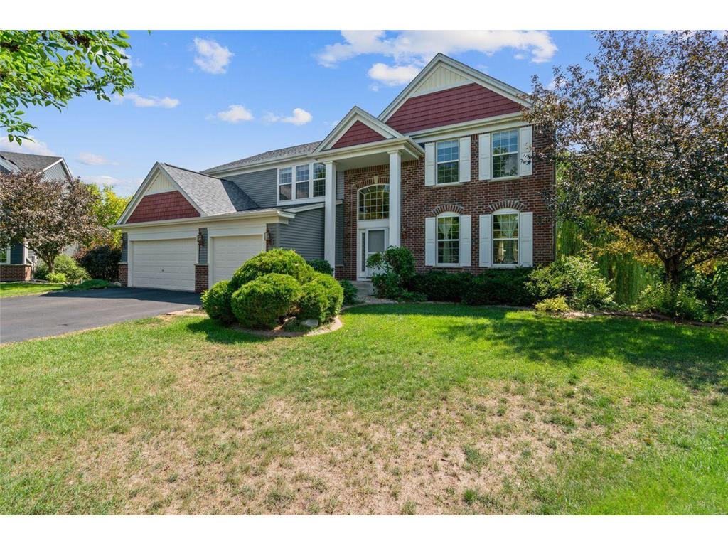 7217 Merrimac Lane N Maple Grove MN 55311 6406147 image1