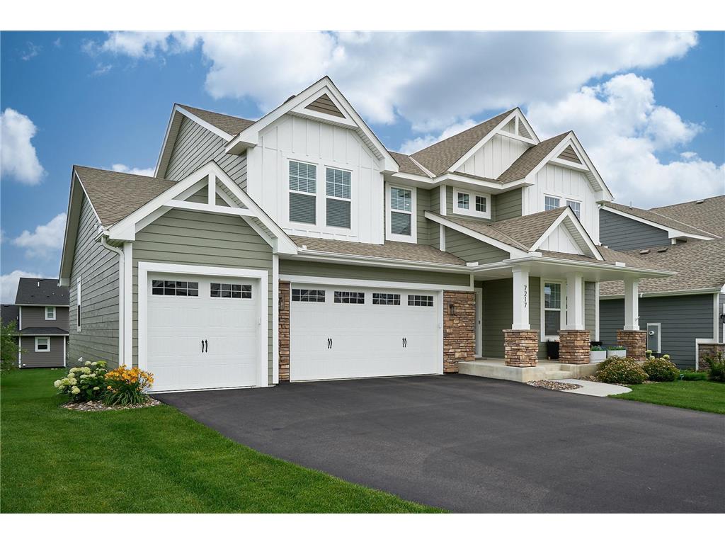 7217 Purple Chanhassen MN 55317 6748359 image1