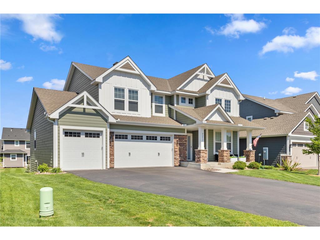 7217 Purple Parkway Chanhassen MN 55317 7067798 image1