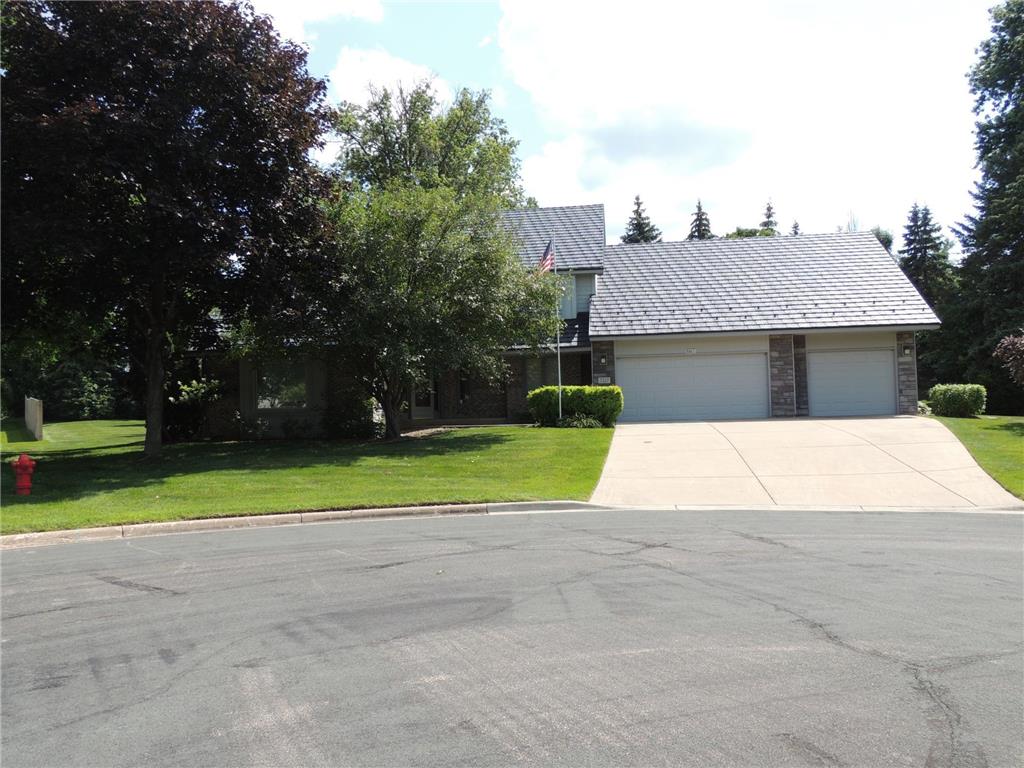 7217 W 114th Street Bloomington MN 55438 6578046 image1