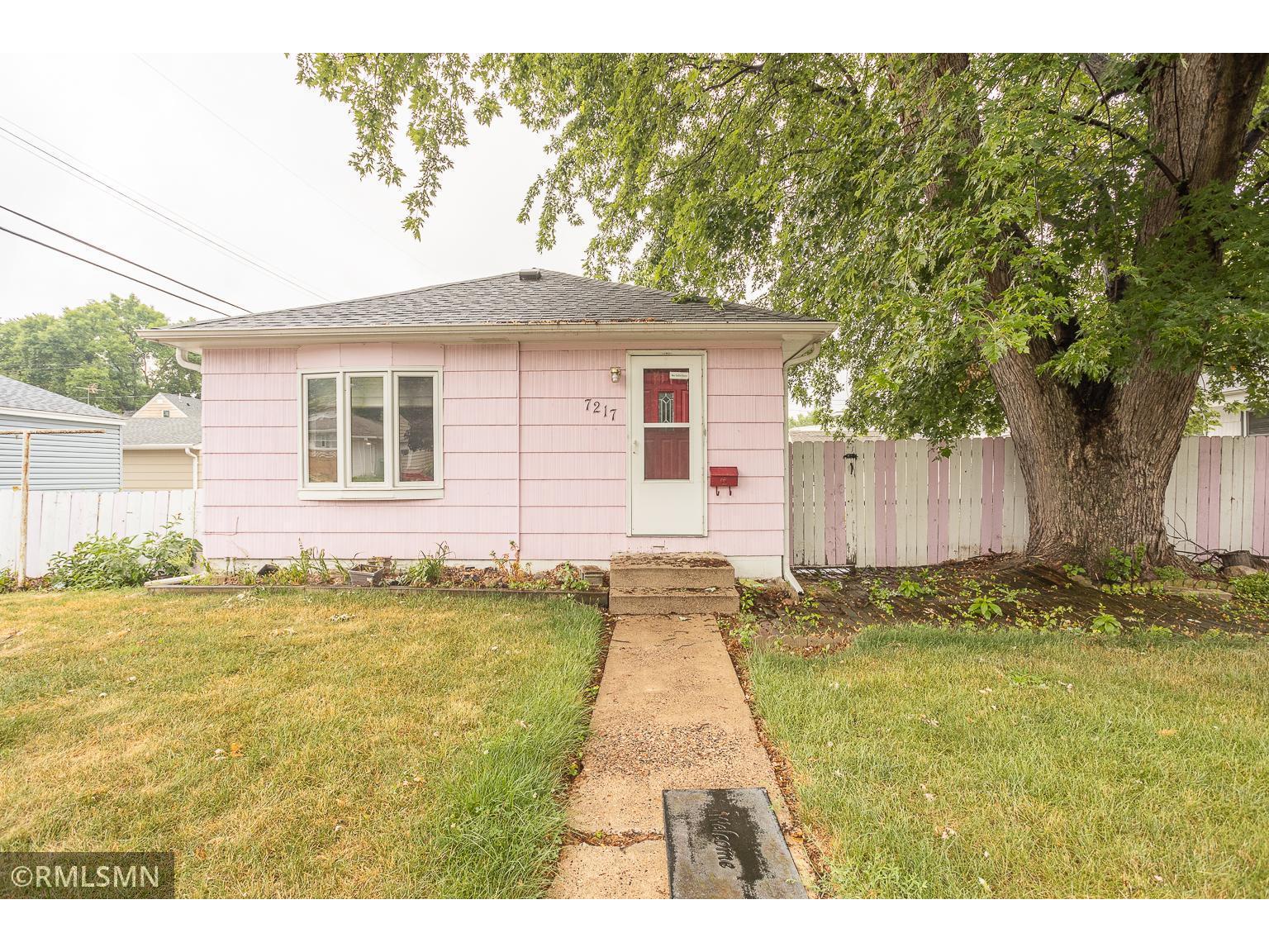 7217 W 31st Street, Saint Louis Park, MN, 55426 MLS 6027308 Edina