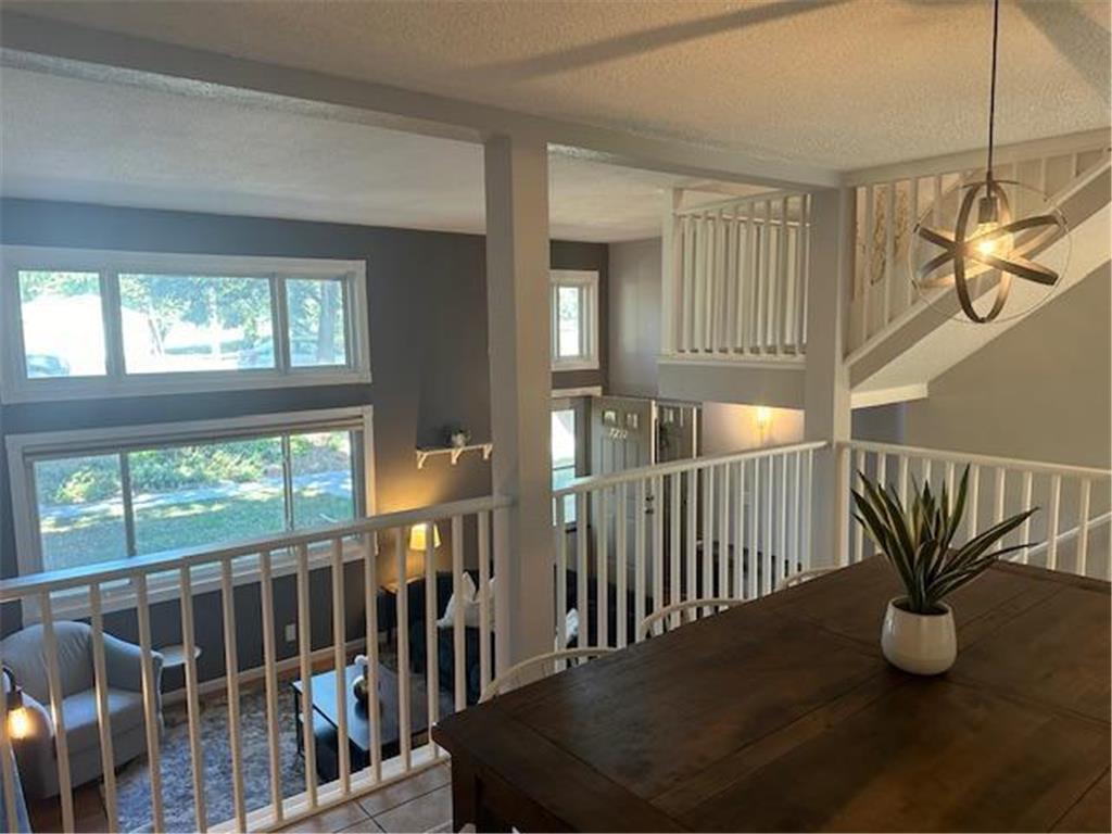 7217 W Franklin Avenue Saint Louis Park MN 55426 6608493 image1