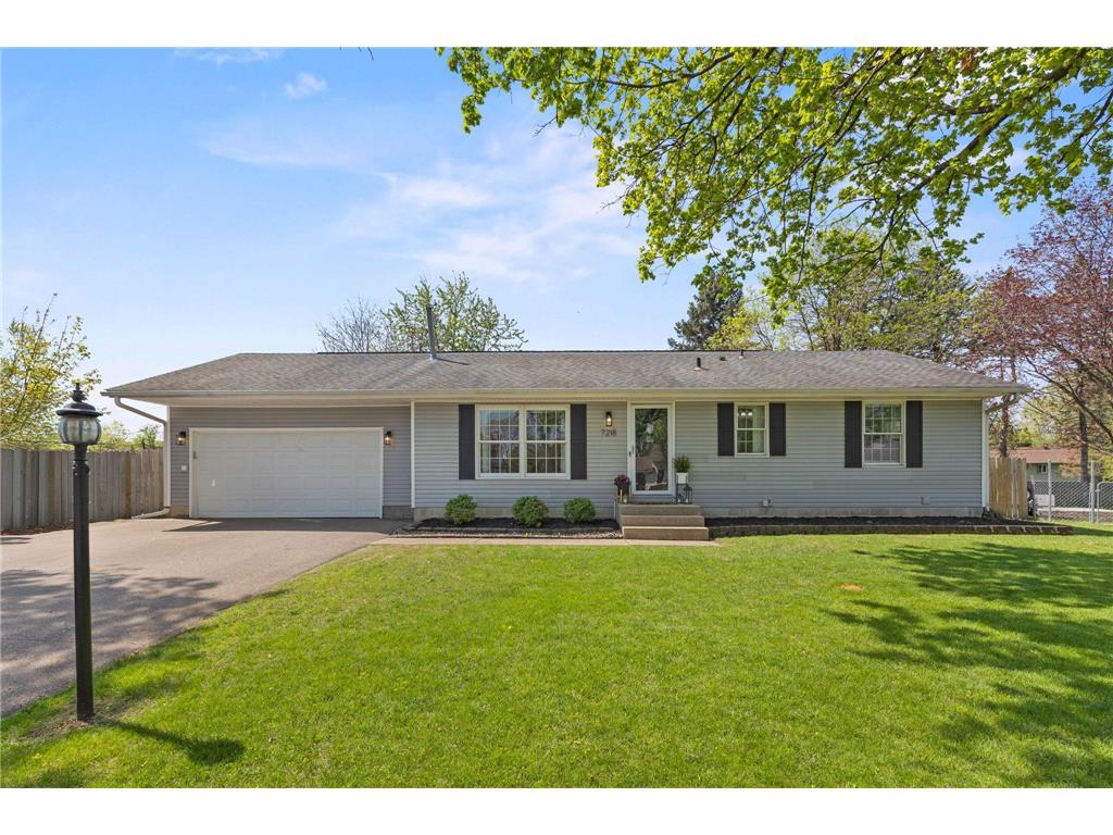 7218 166th Court Lakeville MN 55068 6715467 image1