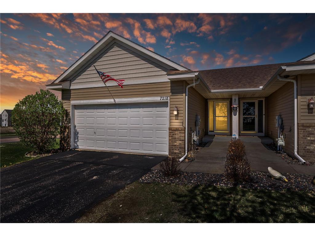 7218 Kahler Circle NE Otsego MN 55301 6712492 image1