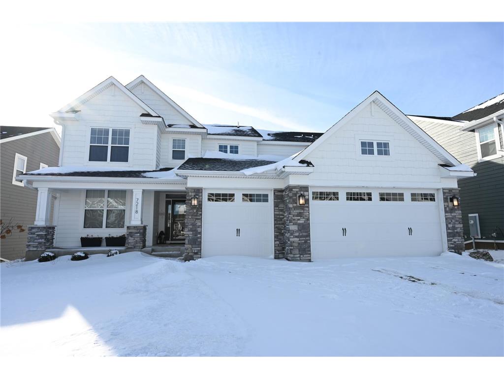 7218 Purple Parkway Chanhassen MN 55317 7009993 image1