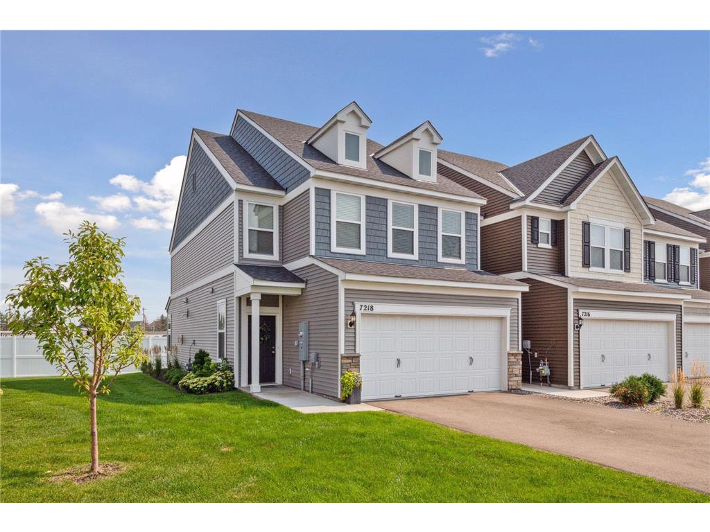 7218 Walnut Grove Lane N Maple Grove MN 55311 6427700 image1