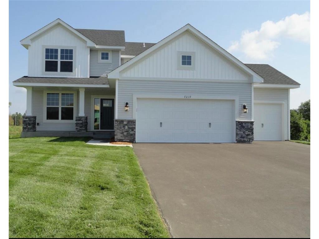 7219 208th Circle N Forest Lake MN 55025 6338475 image1