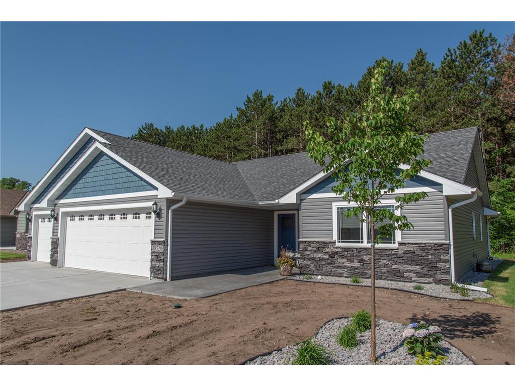 7219 386th North Branch MN 55056 6744774 image1