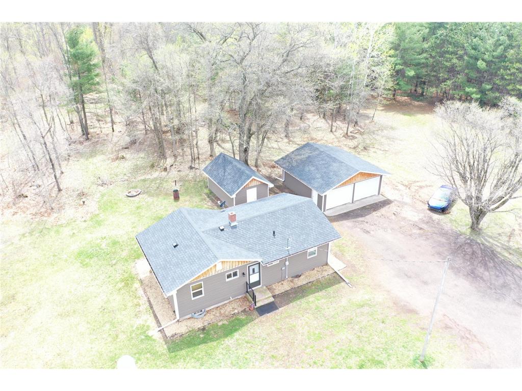 7219 County Road C Webster WI 54893 6367843 image1
