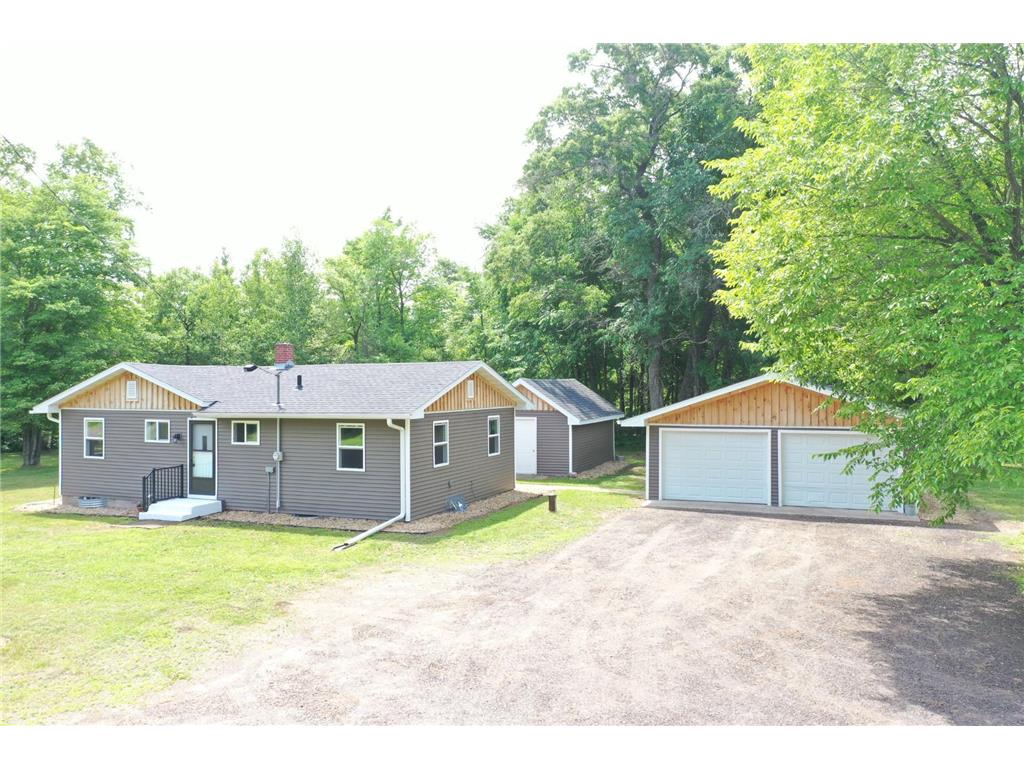 7219 County Road C Webster WI 54893 6399895 image1