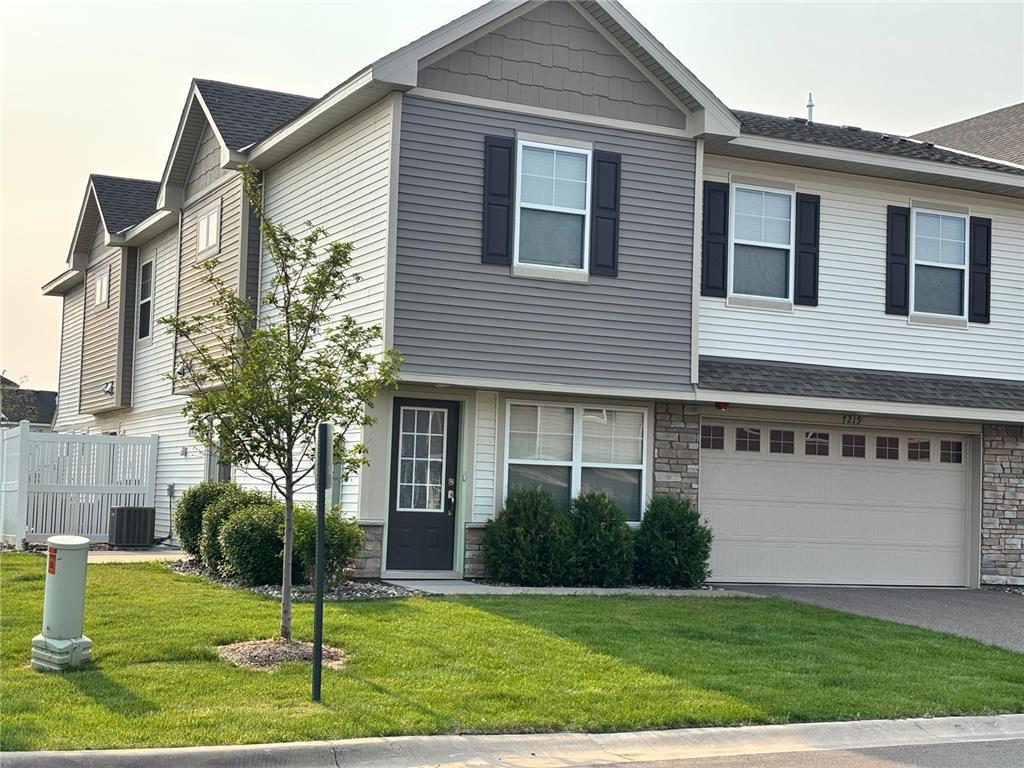 7219 Elmo Court Lino Lakes MN 55038 7105000 image1