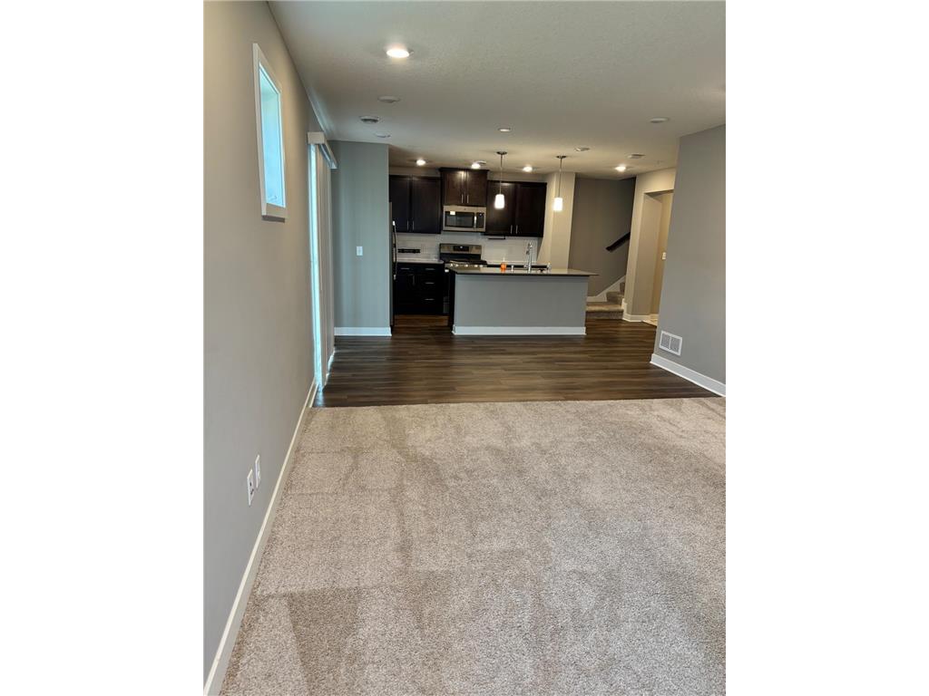 7219 Elmo Court Lino Lakes MN 55038 7105000 image10