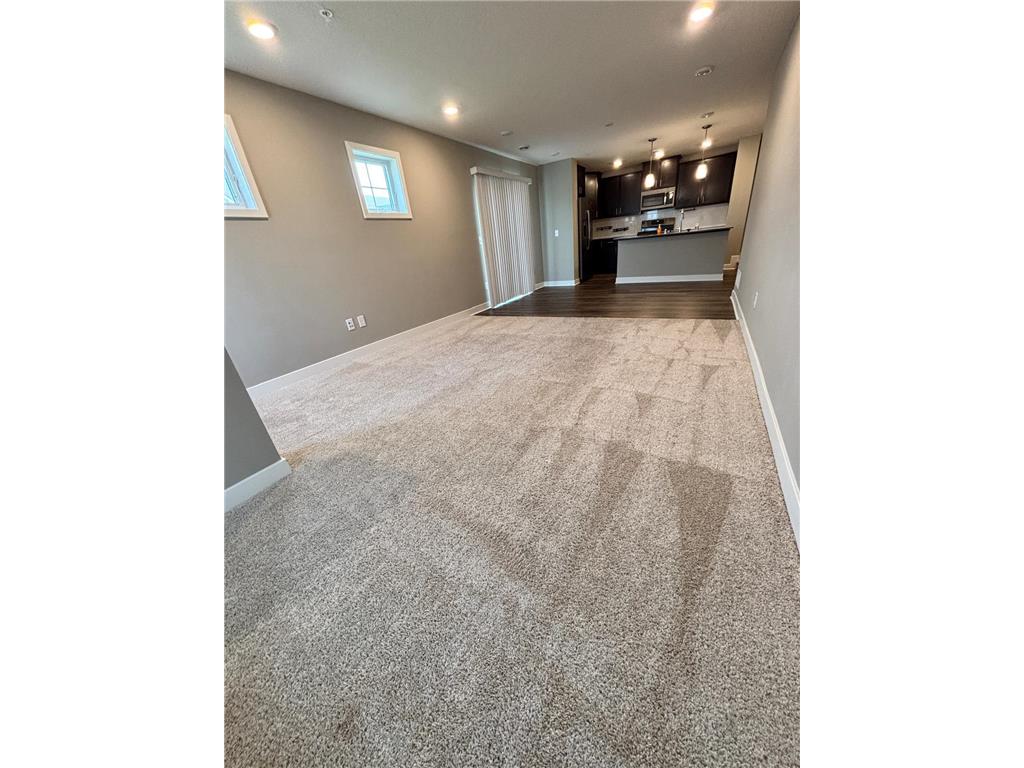 7219 Elmo Court Lino Lakes MN 55038 7105000 image11