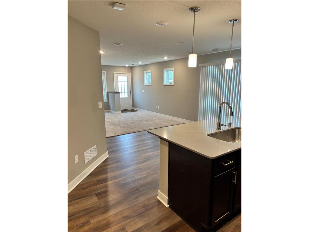 7219 Elmo Court Lino Lakes MN 55038 7105000 image12