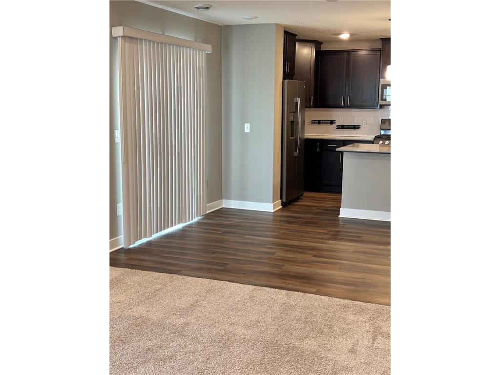 7219 Elmo Court Lino Lakes MN 55038 7105000 image13