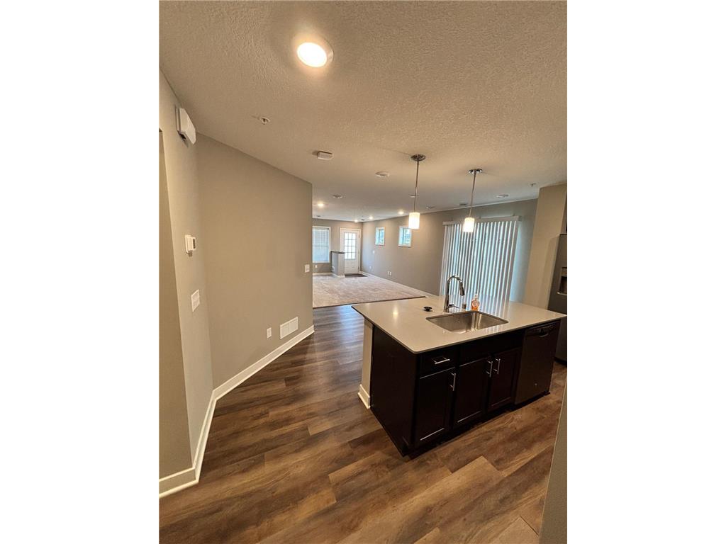 7219 Elmo Court Lino Lakes MN 55038 7105000 image14