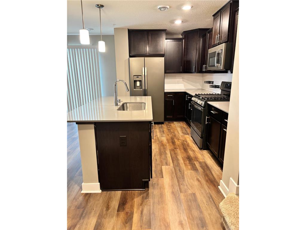 7219 Elmo Court Lino Lakes MN 55038 7105000 image15