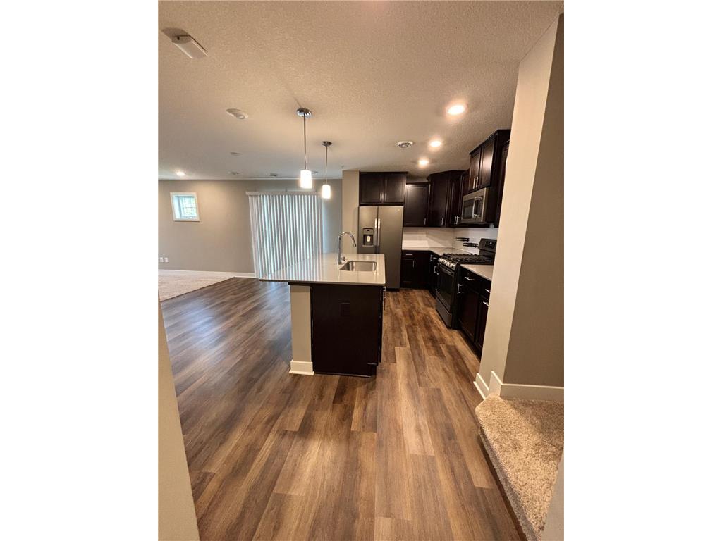 7219 Elmo Court Lino Lakes MN 55038 7105000 image16