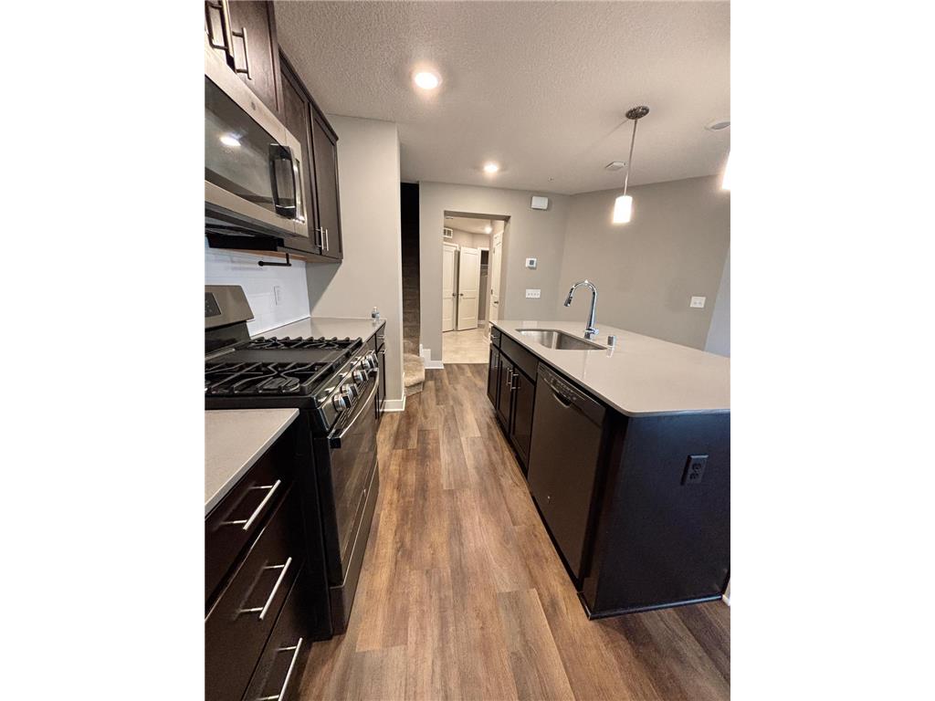 7219 Elmo Court Lino Lakes MN 55038 7105000 image17