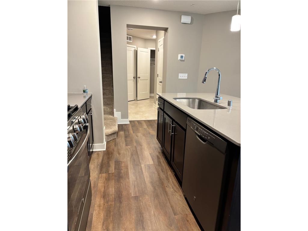 7219 Elmo Court Lino Lakes MN 55038 7105000 image18
