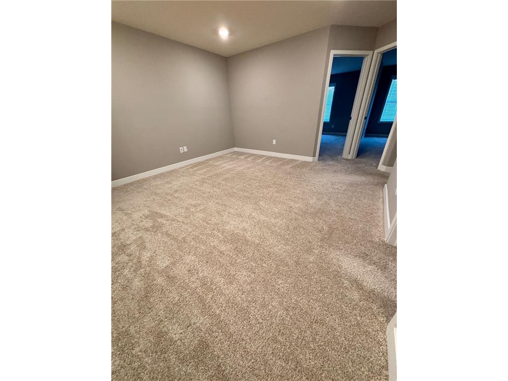 7219 Elmo Court Lino Lakes MN 55038 7105000 image19
