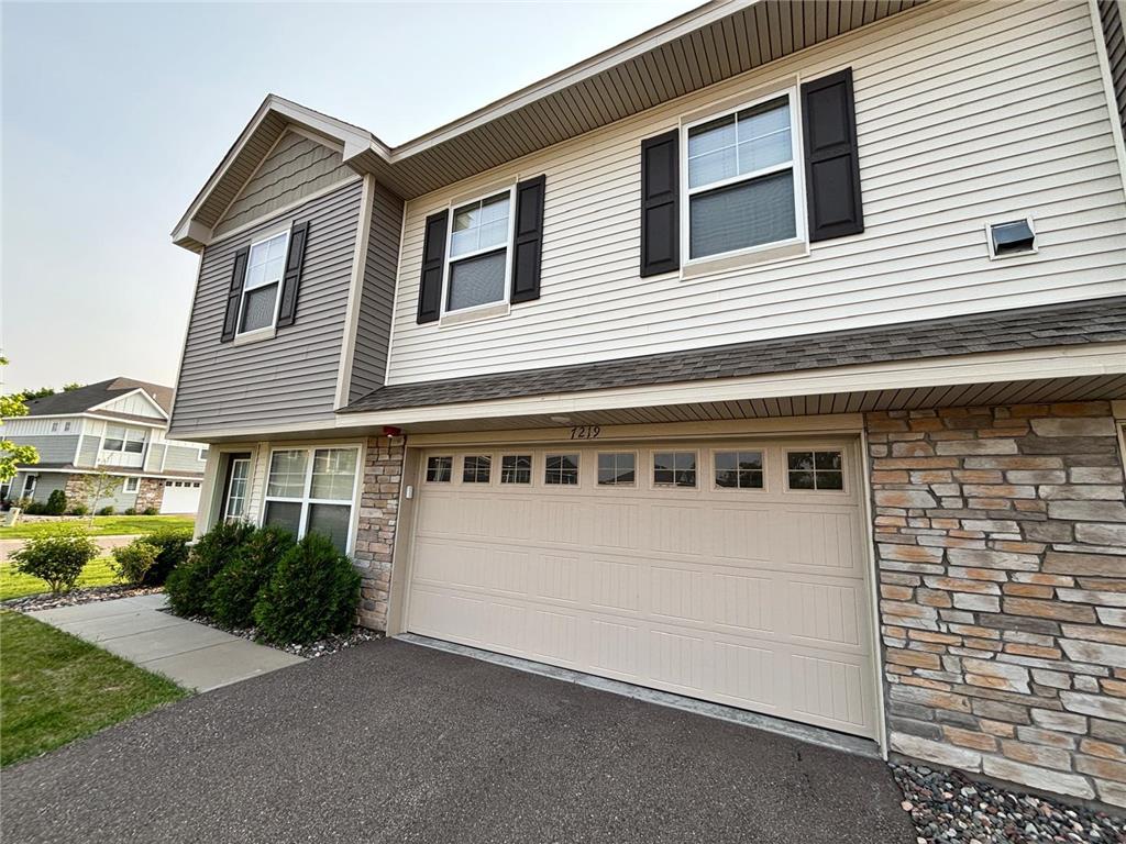 7219 Elmo Court Lino Lakes MN 55038 7105000 image2