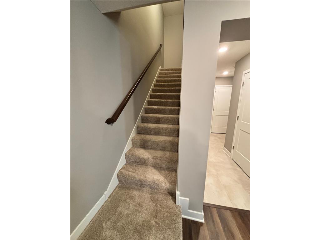 7219 Elmo Court Lino Lakes MN 55038 7105000 image20