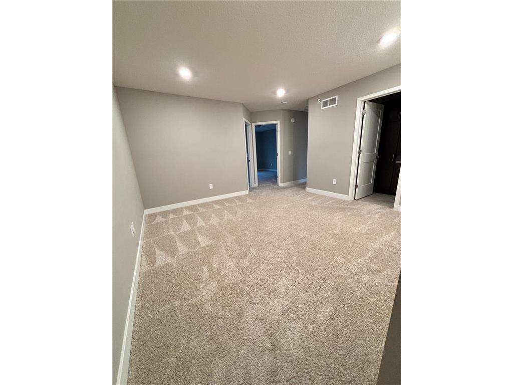 7219 Elmo Court Lino Lakes MN 55038 7105000 image21