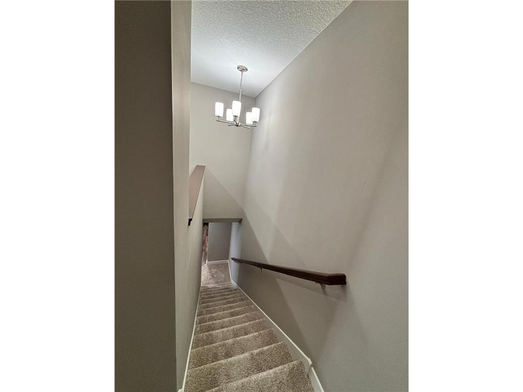 7219 Elmo Court Lino Lakes MN 55038 7105000 image22