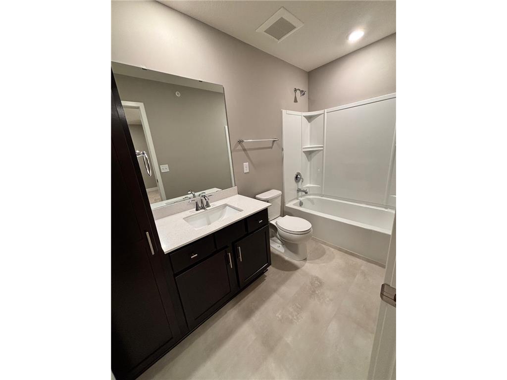 7219 Elmo Court Lino Lakes MN 55038 7105000 image23