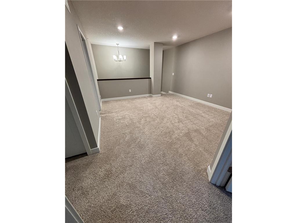 7219 Elmo Court Lino Lakes MN 55038 7105000 image24