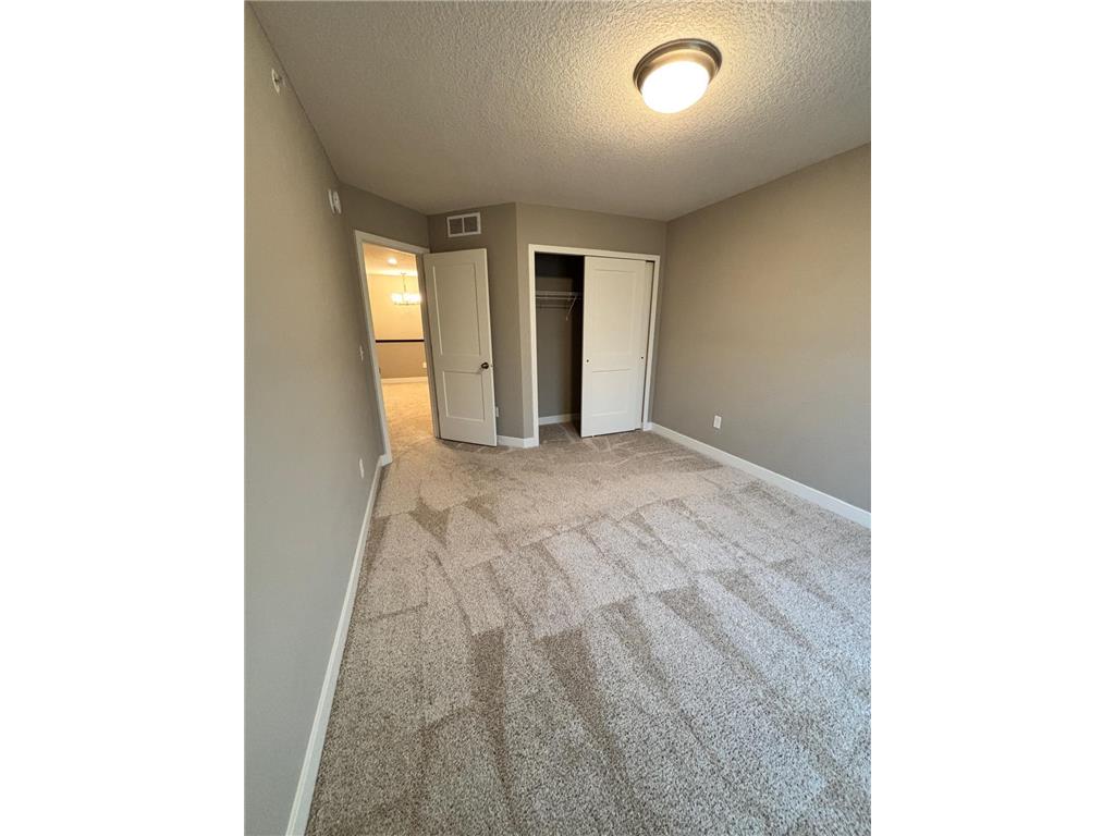 7219 Elmo Court Lino Lakes MN 55038 7105000 image25