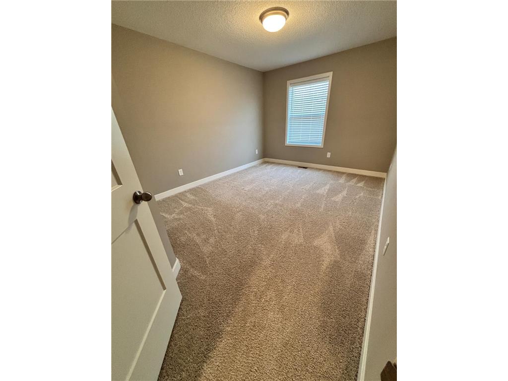 7219 Elmo Court Lino Lakes MN 55038 7105000 image26