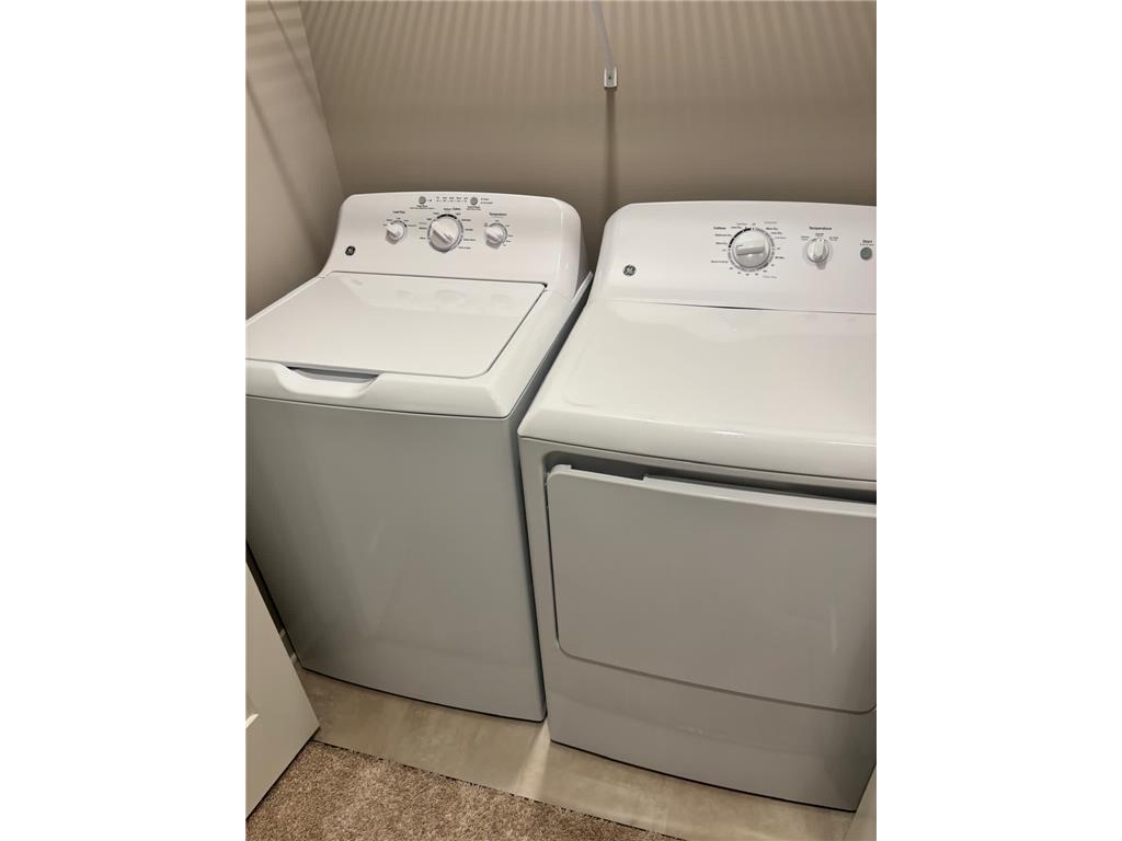 7219 Elmo Court Lino Lakes MN 55038 7105000 image27