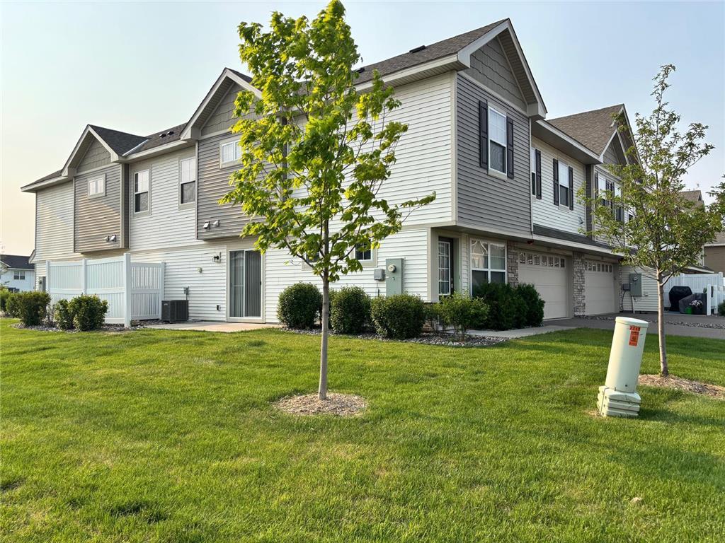 7219 Elmo Court Lino Lakes MN 55038 7105000 image3