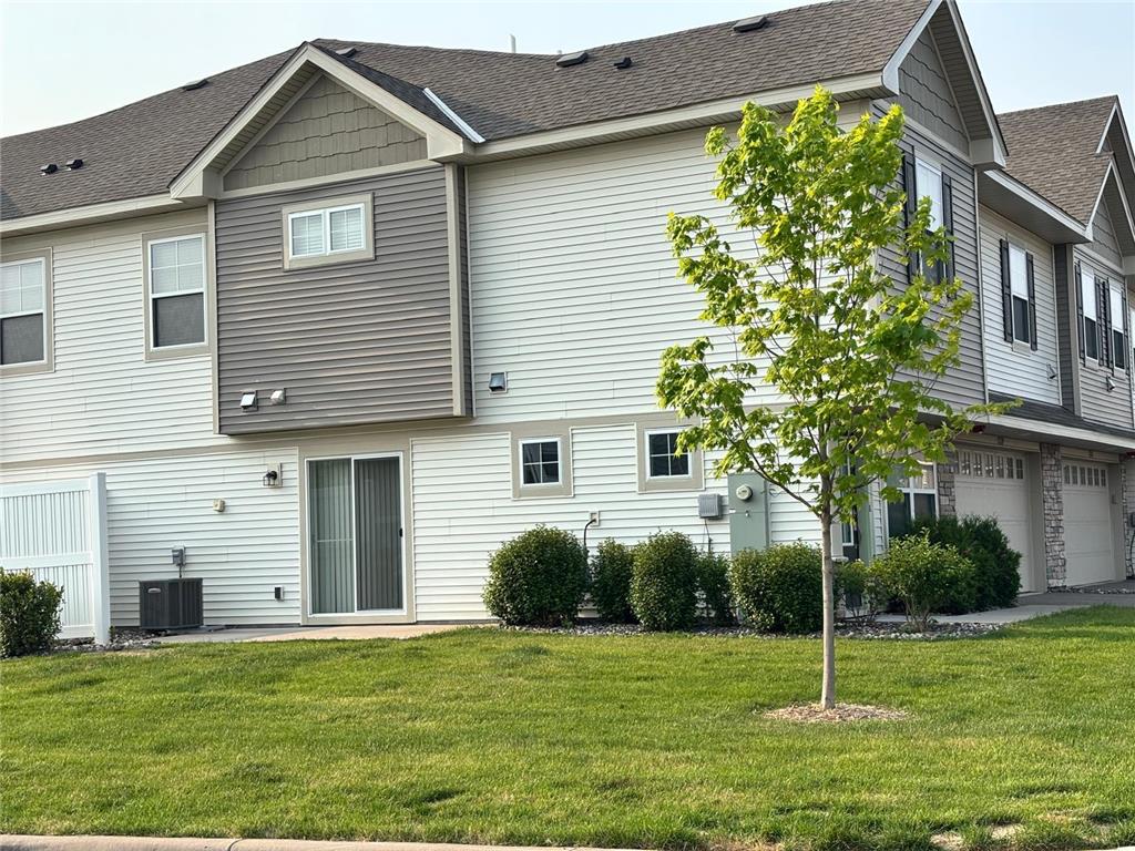 7219 Elmo Court Lino Lakes MN 55038 7105000 image4